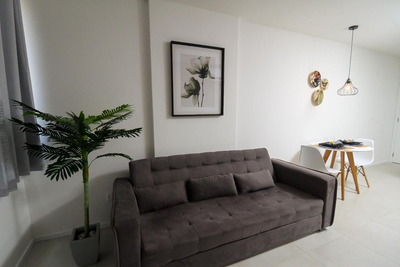Apartamento Paraíso águas, Conforto E Descanso Com Vista Mar.. Maceió